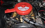 1969 Cutlass S Thumbnail 13