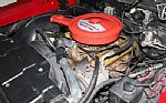 1969 Cutlass S Thumbnail 14