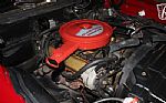 1969 Cutlass S Thumbnail 15