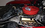 1969 Cutlass S Thumbnail 16