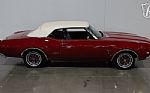 1969 Cutlass S Thumbnail 19