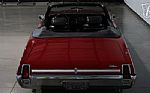 1969 Cutlass S Thumbnail 21