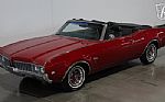 1969 Cutlass S Thumbnail 24