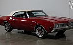 1969 Cutlass S Thumbnail 26
