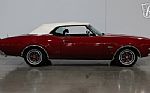 1969 Cutlass S Thumbnail 27