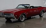 1969 Cutlass S Thumbnail 32