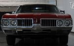 1969 Cutlass S Thumbnail 33