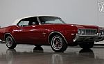 1969 Cutlass S Thumbnail 34
