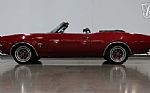 1969 Cutlass S Thumbnail 40
