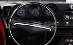 1969 Cutlass S Thumbnail 50