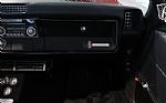 1969 Cutlass S Thumbnail 51