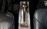 1969 Cutlass S Thumbnail 52