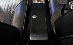 1969 Cutlass S Thumbnail 54