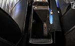 1969 Cutlass S Thumbnail 56