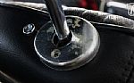 1969 Cutlass S Thumbnail 57