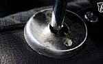 1969 Cutlass S Thumbnail 59
