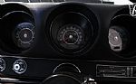 1969 Cutlass S Thumbnail 65