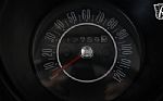 1969 Cutlass S Thumbnail 66