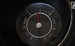 1969 Cutlass S Thumbnail 67