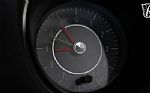 1969 Cutlass S Thumbnail 68