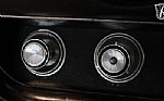 1969 Cutlass S Thumbnail 69