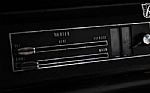 1969 Cutlass S Thumbnail 70