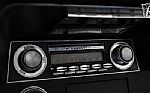 1969 Cutlass S Thumbnail 72