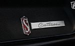 1969 Cutlass S Thumbnail 75