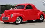 1941 Coupe Thumbnail 4