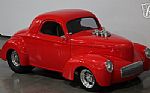 1941 Coupe Thumbnail 19