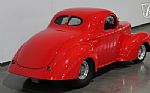 1941 Coupe Thumbnail 21