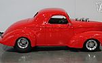 1941 Coupe Thumbnail 20