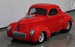 1941 Coupe Thumbnail 25