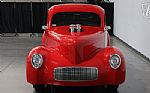 1941 Coupe Thumbnail 26