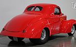 1941 Coupe Thumbnail 29