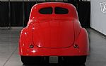 1941 Coupe Thumbnail 30