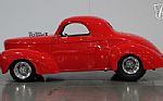 1941 Coupe Thumbnail 32