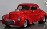 1941 Coupe Thumbnail 33