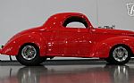 1941 Coupe Thumbnail 36