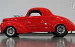 1941 Coupe Thumbnail 40