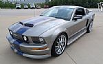 2008 Mustang GT Thumbnail 2