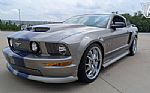 2008 Mustang GT Thumbnail 3
