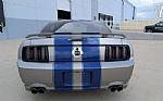 2008 Mustang GT Thumbnail 12