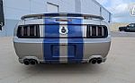 2008 Mustang GT Thumbnail 13