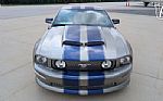 2008 Mustang GT Thumbnail 23