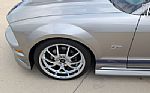2008 Mustang GT Thumbnail 26