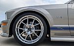 2008 Mustang GT Thumbnail 28