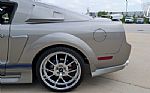 2008 Mustang GT Thumbnail 33