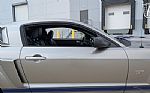 2008 Mustang GT Thumbnail 39