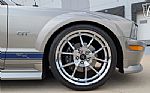 2008 Mustang GT Thumbnail 43